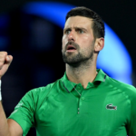 Đoković obožavateljima skrenuo pažnju na sjajnu Slovenku i BiH “Dijamanta”