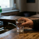 U kafiću u Velikoj Gorici popio prozirnu tekućinu, teško je ozlijeđen