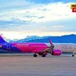 Vukićević: Wizz Air baza u Podgorici veliki iskorak za Crnu Goru