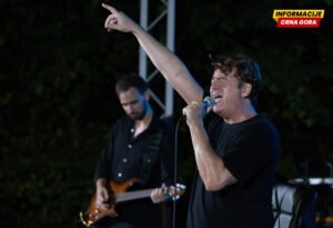 Dolazi “Tamara” kakvu još niste čuli