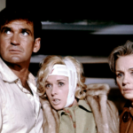 Na današnji dan premijerno je prikazan kultni horor koji je promijenio žanr