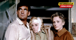 Na današnji dan premijerno je prikazan kultni horor koji je promijenio žanr