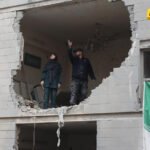 Mesec dana američko-izraelskog rata protiv Irana: Šta se sve desilo