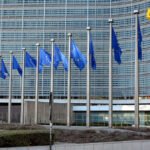 Europska komisija na meti kibernetičkog napada, dio podataka možda ukraden