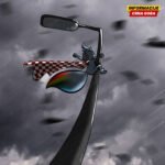 Sarajevski umjetnik dirljivom ilustracijom poslao podršku Zagrebu: Ne dajte se, Purgeri