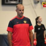 Cecunjanin oštro kritikovao Karate savez: Svjedočili smo potpunom haosu