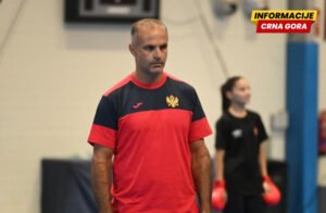 Cecunjanin oštro kritikovao Karate savez: Svjedočili smo potpunom haosu
