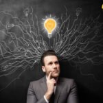 Test ličnosti: Odgovori na ova pitanja otkrivaju kakav ti je um