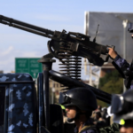 Hutisti prijete ulaskom u rat. “Prsti su nam na okidaču”