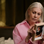 Kako pomicanje sata utječe na oboljele od demencije?