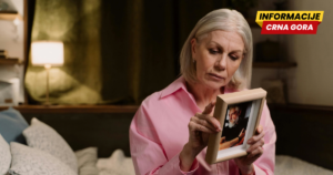 Kako pomicanje sata utječe na oboljele od demencije?