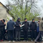 EU izrazila zabrinutost zbog nepravilnosti i incidenata na izborima u Srbiji