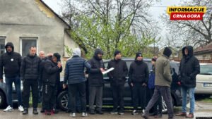 EU izrazila zabrinutost zbog nepravilnosti i incidenata na izborima u Srbiji