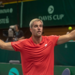 Borna Gojo u finalu meksičkog Challengera