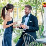 Milioni ne pomažu: Mještani poručili – dosta je bilo!