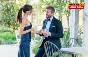 Milioni ne pomažu: Mještani poručili – dosta je bilo!