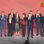 Demokrate DPS-u: Drugima pakovali strane uticaje, pa spakovali sebe