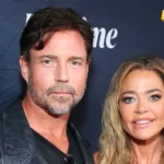 Bivši suprug Deniz Ričards mora da plati 160 hiljada dolara zbog prevare