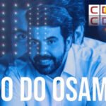 Miniranje Pośete Marte Kos