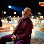 BiH ovo nikad nije doživjela, Dino Merlin za istoriju