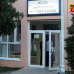 Vlada odobrila: Pedijatri iz Doma zdravlja radiće noćne smjene u Institutu za bolesti djece