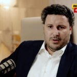 Abazović: Dok u svijetu zbog krize spremaju mjere da zaštite građane, naša Vlada povećava broj ministarstava