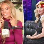 Glumica otkrila uzrok živog pakla, bolest joj uništila život