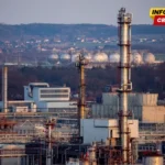 Evropska komisija poziva članice EU na koordinisanu pripremu za sigurno snabdijevanje naftom