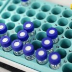 Sportske igre na kojima se ‘varanje’ podstiče