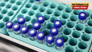 Sportske igre na kojima se ‘varanje’ podstiče