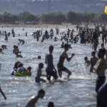 Turska strijepi za turizam