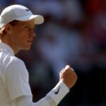 Sinner bolji od Đokovića, zakazao finale Wimbledona protiv Alcaraza