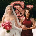 Pogledajte trejler za 3. sezonu Euforije – haos zbog droge, brakova i mračnih izbora