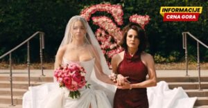 Pogledajte trejler za 3. sezonu Euforije – haos zbog droge, brakova i mračnih izbora