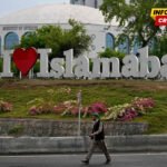 Pakistan domaćin razgovora sa Saudijskom Arabijom, Turskom i Egiptom o Iranu