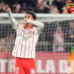 Nazvali su ga u 3 ujutro i rekli mu da dođe na utakmicu s Hrvatskom. Bio je u šoku