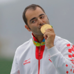 Glasnović: Kako putuje najuspješniji hrvatski sportaš? Savez nije rezervirao sobe