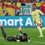 Feran Tores na cijeni: Velikani u redu za potpis