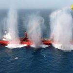 Huti napali Izrael: Mogući novi front na Bliskom istoku i problemi u snabdevanju naftom