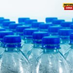 Flaširanje “Vidrovanske vode” i dodatne količine za Pivaru Trebjesa