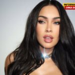 Megan Foks brutalno udarila po bivšem nakon flertovanja na Instagramu