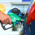 Diesel up 11 cents, petrol rises 3–4 cents