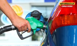 Diesel up 11 cents, petrol rises 3–4 cents