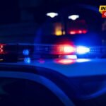 Подгорица: Једна особа страдала у Лужницама