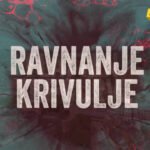 Ravnanje krivulje 2. epizoda | Ravnanje krivulje