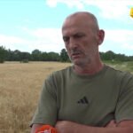 Prodaja zemljišta u Goraždevcu: Građani najavljuju apelaciju Ustavnom sudu