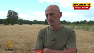 Prodaja zemljišta u Goraždevcu: Građani najavljuju apelaciju Ustavnom sudu
