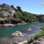 Mostarski komunalni problemi: Pitanje kanalizacije nije riješeno