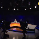 Odjava programa Al Jazeere Balkans: Hvala na povjerenju