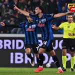 Samardžić na izlaznim vratima Atalante?